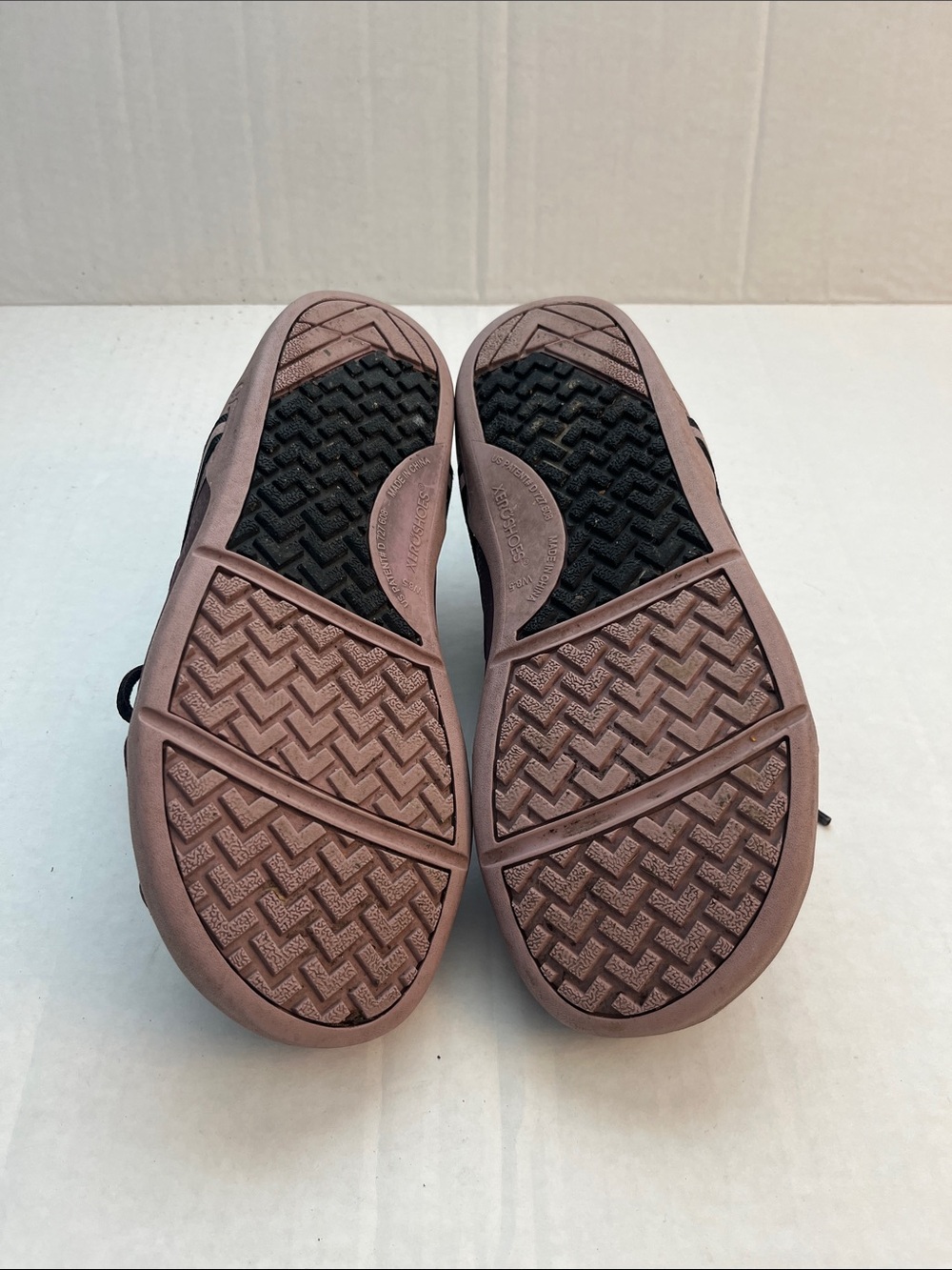 Xero women’s shoes - Picture 10 of 10